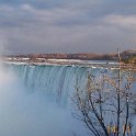 CAN_ON_NiagaraFalls_2000NOV14_006.jpg